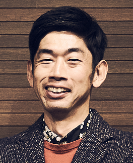Kawahara
