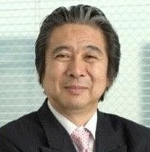Nagasawa