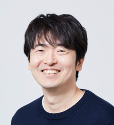 Namikawa