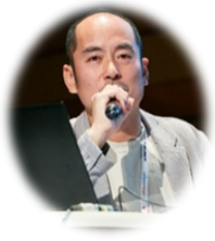 PIC_Ajima