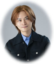 PIC_Hiramoto