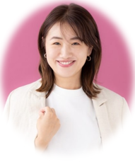 PIC_Kato