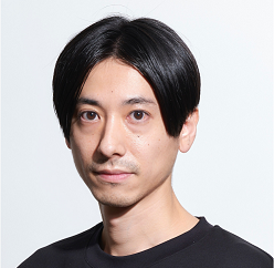 高橋なお　ページ ABCフォーラム2025】講演要旨「アーティストとファンの関係を