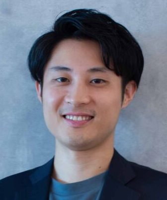 Yoshida