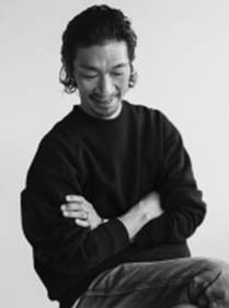 linkties_Hara