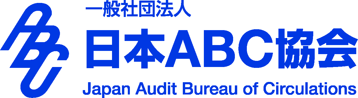 トップ 一般社団法人 日本abc協会